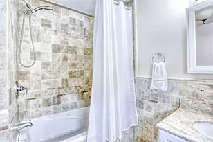 27 Ossman Dr, Pomona, NY 10970 - Photo 24