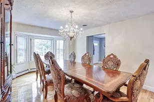 27 Ossman Dr, Pomona, NY 10970 - Photo 6