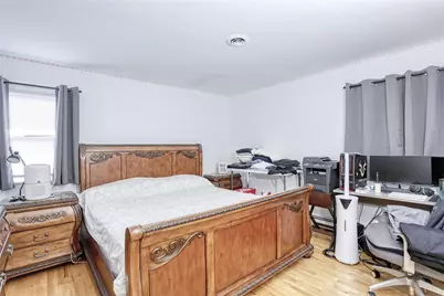 27 Ossman Drive, Pomona, NY 10970 - Photo 26