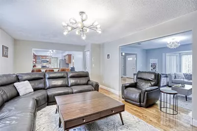 27 Ossman Drive, Pomona, NY 10970 - Photo 12