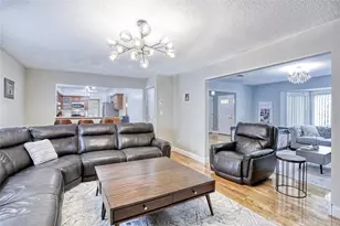 27 Ossman Dr, Pomona, NY 10970 - Photo 12