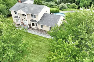 27 Ossman Dr, Pomona, NY 10970 - Photo 46