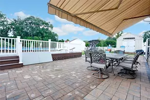 27 Ossman Dr, Pomona, NY 10970 - Photo 42