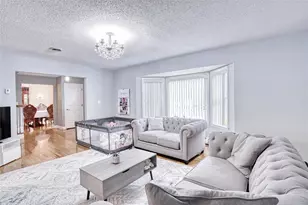 27 Ossman Dr, Pomona, NY 10970 - Photo 8