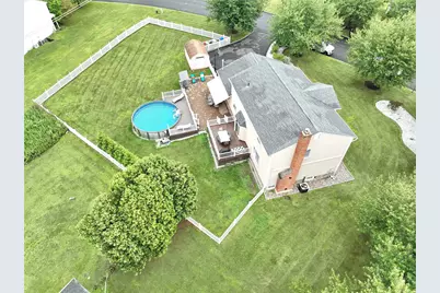 27 Ossman Drive, Pomona, NY 10970 - Photo 48