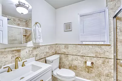 27 Ossman Drive, Pomona, NY 10970 - Photo 18