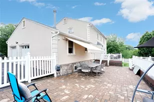 27 Ossman Dr, Pomona, NY 10970 - Photo 38