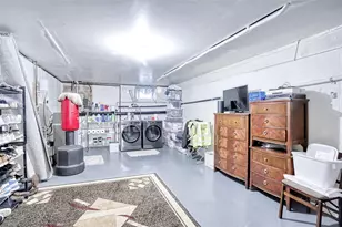 27 Ossman Dr, Pomona, NY 10970 - Photo 32