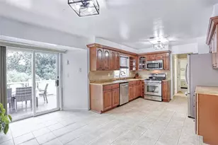 27 Ossman Dr, Pomona, NY 10970 - Photo 14