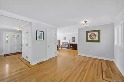 6 Berea Road, Walden, NY 12586 - Photo 10