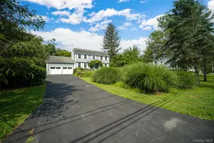 6 Berea Rd, Walden, NY 12586 - Photo 2