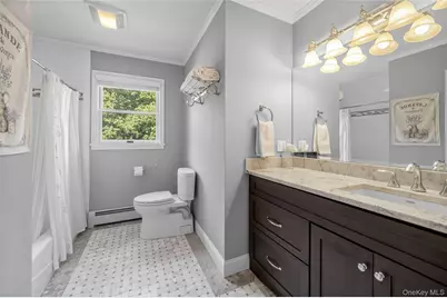 6 Berea Road, Walden, NY 12586 - Photo 18