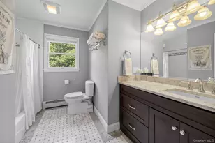 6 Berea Rd, Walden, NY 12586 - Photo 18