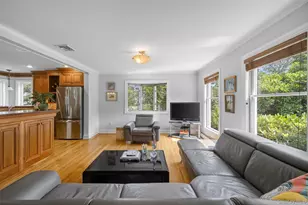 6 Berea Rd, Walden, NY 12586 - Photo 4