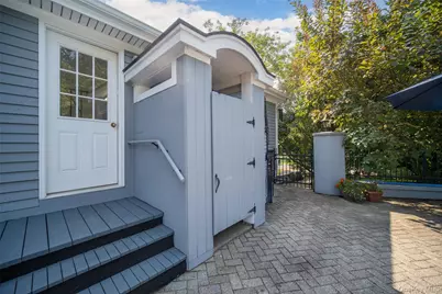 6 Berea Road, Walden, NY 12586 - Photo 26