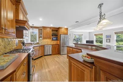 6 Berea Road, Walden, NY 12586 - Photo 8