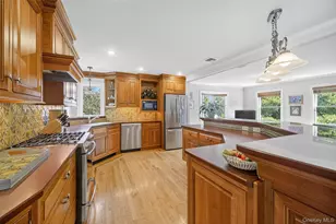 6 Berea Rd, Walden, NY 12586 - Photo 8