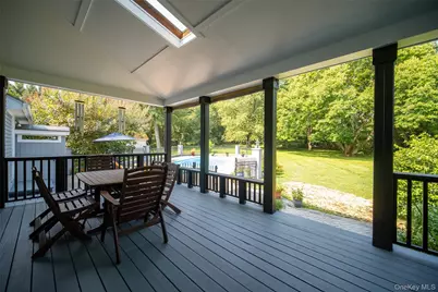 6 Berea Road, Walden, NY 12586 - Photo 24