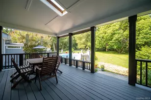 6 Berea Rd, Walden, NY 12586 - Photo 24