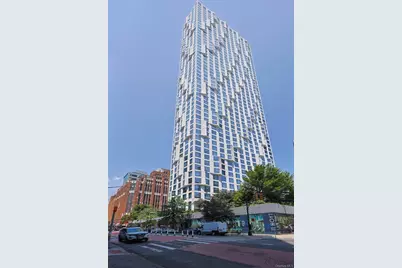 11 Hoyt Street #12M, Brooklyn, NY 11201 - Photo 2