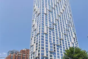 11 Hoyt St, Brooklyn, NY 11201 - Photo 2