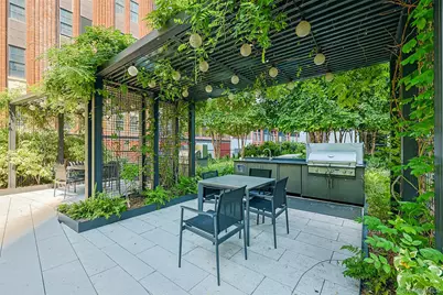 11 Hoyt Street #12M, Brooklyn, NY 11201 - Photo 14