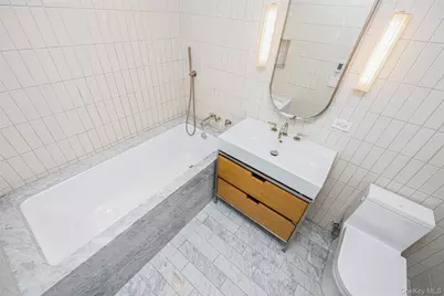 11 Hoyt Street #12M, Brooklyn, NY 11201 - Photo 10