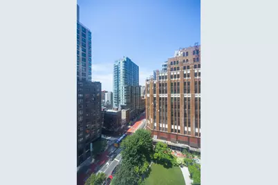 11 Hoyt Street #12M, Brooklyn, NY 11201 - Photo 18