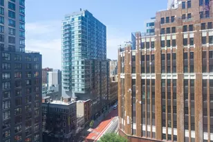 11 Hoyt St, Brooklyn, NY 11201 - Photo 18