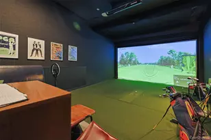 11 Hoyt St, Brooklyn, NY 11201 - Photo 24