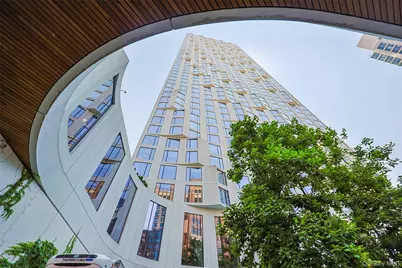 11 Hoyt Street #12M, Brooklyn, NY 11201 - Photo 22