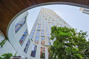 11 Hoyt St, Brooklyn, NY 11201 - Photo 22