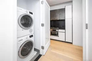 11 Hoyt St, Brooklyn, NY 11201 - Photo 8