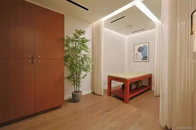 11 Hoyt Street #12M, Brooklyn, NY 11201 - Photo 20