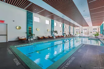 11 Hoyt Street #12M, Brooklyn, NY 11201 - Photo 12