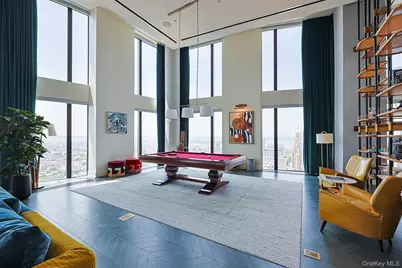 11 Hoyt Street #12M, Brooklyn, NY 11201 - Photo 26