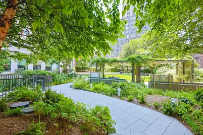 11 Hoyt Street #12M, Brooklyn, NY 11201 - Photo 16