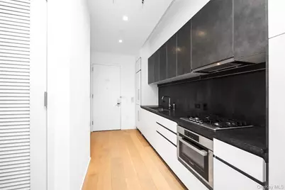 11 Hoyt Street #12M, Brooklyn, NY 11201 - Photo 6