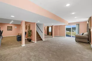 14 Burma Rd, Marlboro, NY 12542 - Photo 24