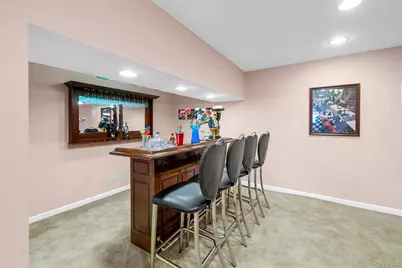 14 Burma Road, Marlboro, NY 12542 - Photo 26