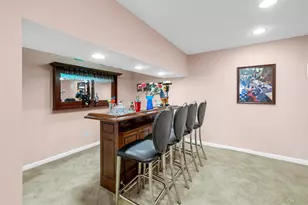 14 Burma Rd, Marlboro, NY 12542 - Photo 26