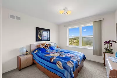 14 Burma Road, Marlboro, NY 12542 - Photo 22