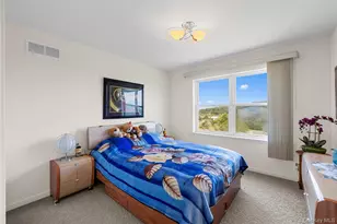 14 Burma Rd, Marlboro, NY 12542 - Photo 22