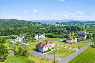 14 Burma Rd, Marlboro, NY 12542 - Photo 2