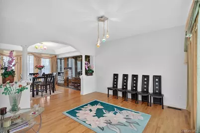 14 Burma Road, Marlboro, NY 12542 - Photo 4