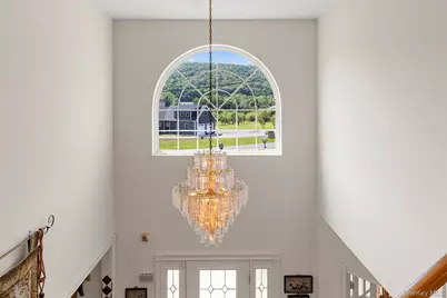 14 Burma Road, Marlboro, NY 12542 - Photo 14