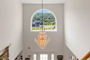 14 Burma Rd, Marlboro, NY 12542 - Photo 14