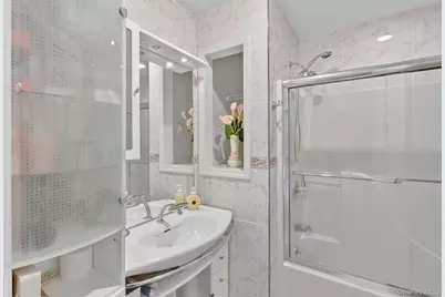 14 Burma Road, Marlboro, NY 12542 - Photo 20