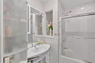 14 Burma Rd, Marlboro, NY 12542 - Photo 20