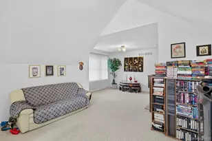 14 Burma Rd, Marlboro, NY 12542 - Photo 18